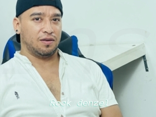 Rock_denzel