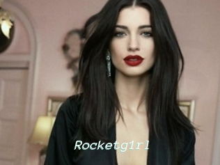 Rocketg1rl