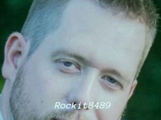 Rockit8489