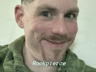 Rockpierce