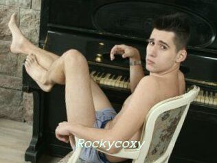 Rockycoxy