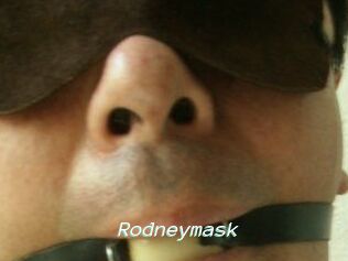 Rodney_mask