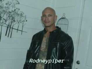 Rodneypiper