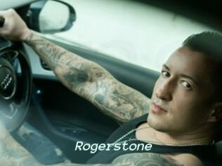 Rogerstone