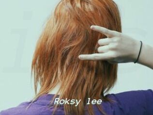 Roksy_lee