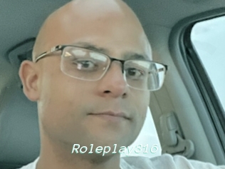 Roleplay316