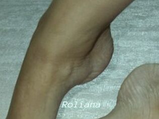 Roliana