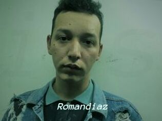 Romandiaz