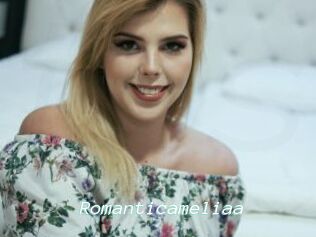 Romanticameliaa