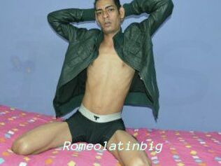 Romeolatinbig