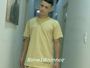 Ronaldconnor