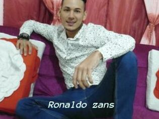 Ronaldo_zans
