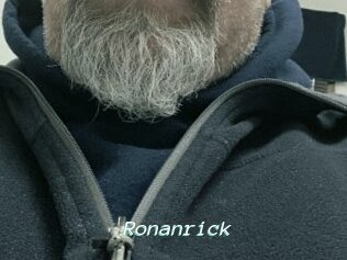 Ronanrick