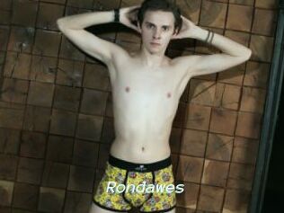 Rondawes