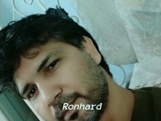 Ronhard