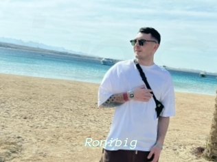 Ronibig