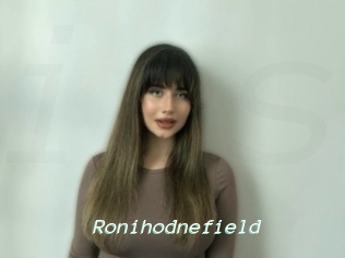 Ronihodnefield
