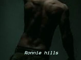 Ronnie_hills