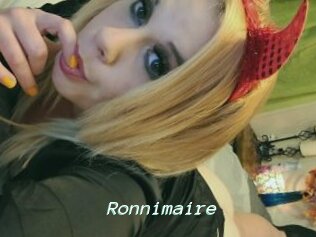 Ronnimaire