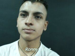 Ronnybrent