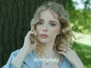 Ronnymay
