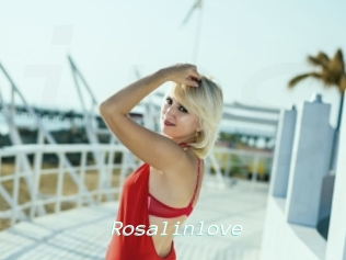 Rosalinlove
