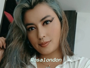 Rosalondon