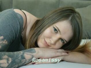 Rosamissy