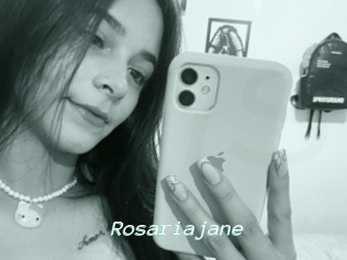 Rosariajane