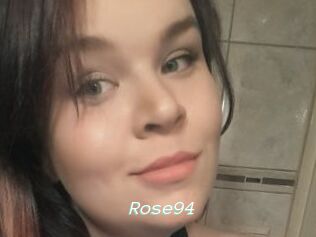 Rose94