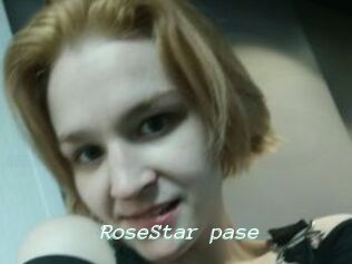 RoseStar_pase
