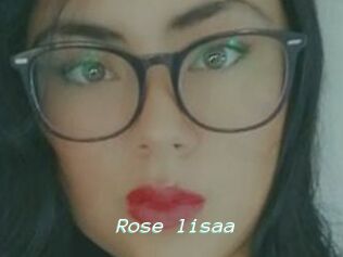 Rose_lisaa