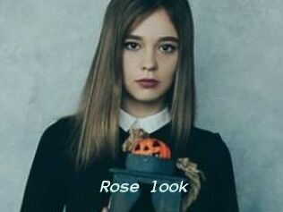 Rose_look