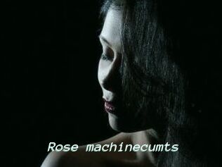 Rose_machinecumts