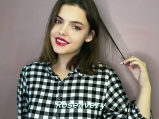 Roseavery