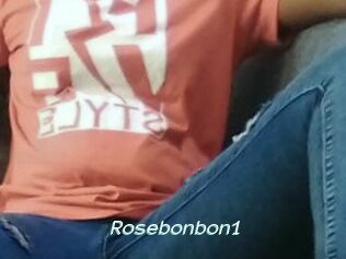 Rosebonbon1