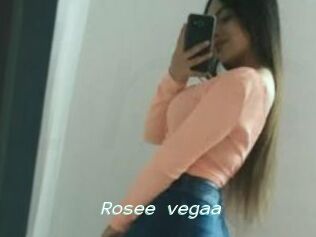 Rosee_vegaa