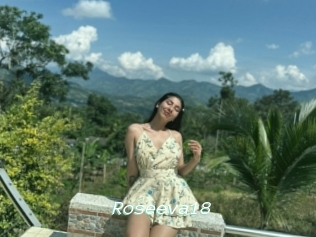 Roseeva18