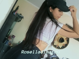 Roselladimarco