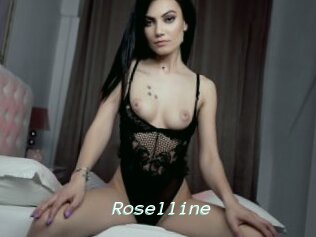 Roselline
