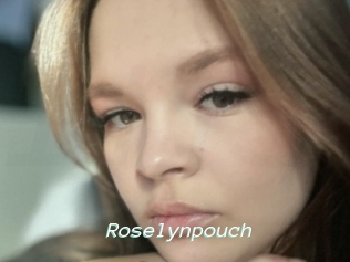Roselynpouch