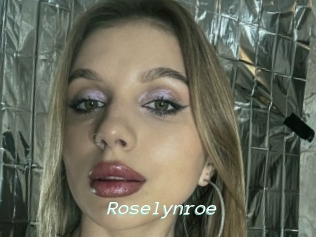 Roselynroe