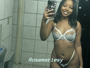 Rosemariesy