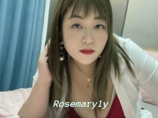 Rosemaryly