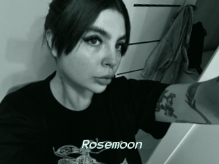 Rosemoon