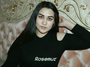 Rosemur