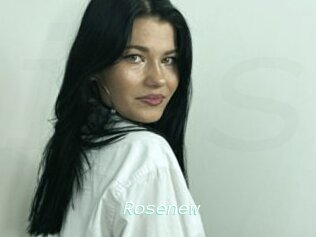 Rosenew