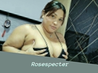 Rosespecter