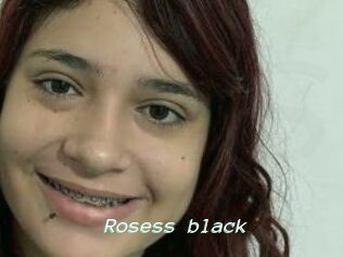 Rosess_black