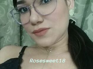 Rosesweet18